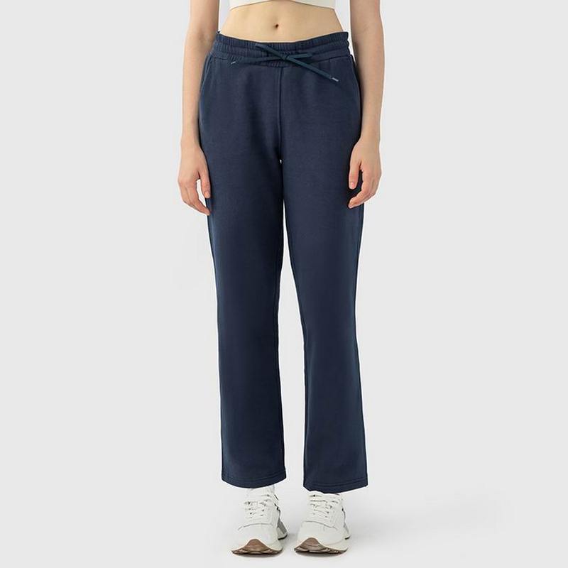 Lululemon Women's Pants 877